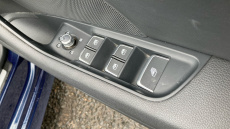 Audi A3 1.5 TFSI S Line 2dr Petrol Cabriolet